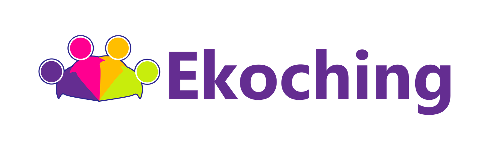 Ekoching (Navrangpura)
